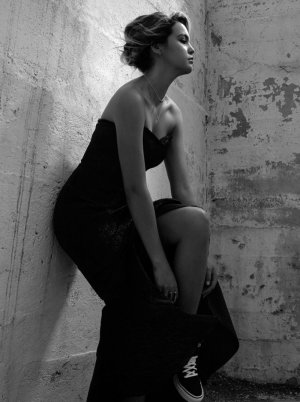 Bailee Madison (13).jpg