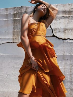 Bailee-Madison (2).jpg