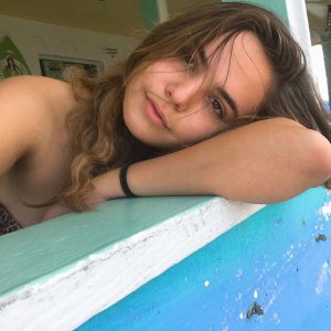 Bailee-Madison (11).jpg