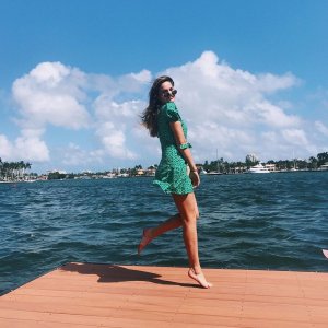 Bailee-Madison (14).jpg