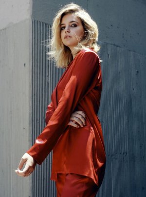 Bailee-Madison (16).jpg