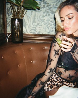 kristincavallari_post_12_28_2024_1_40_58 PM3533208168504898913.jpg