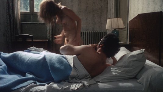 Tropic of Cancer (1970).mp4_snapshot_00.04.51.241.jpg