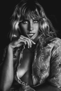 TheFappeningBlog.com - Maddy Relph 3.jpg