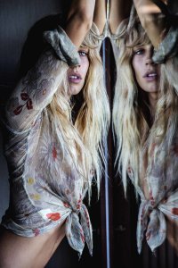 TheFappeningBlog.com - Maddy Relph 1.jpg