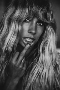 TheFappeningBlog.com - Maddy Relph 7.jpg