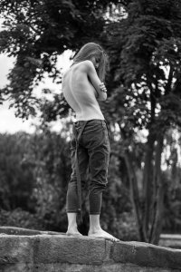 TheFappeningBlog.com - Adèle Simphal 2.jpg