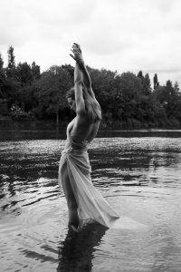 TheFappeningBlog.com - Adèle Simphal 4.jpg