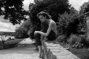 TheFappeningBlog.com - Adèle Simphal 7.jpg