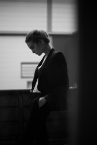 TheFappeningBlog.com - Adèle Simphal 10.jpg