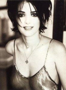 winona (13).jpg