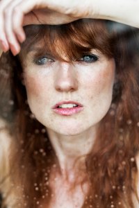 TheFappeningBlog.com - Leslie Sauvage Nude & Sexy 3.jpg