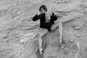 TheFappeningBlog.com - Eliya Aceta Nude & Sexy 1.jpg