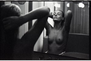 TheFappeningBlog.com - Natalia Uliasz Nude & Sexy 3.jpg