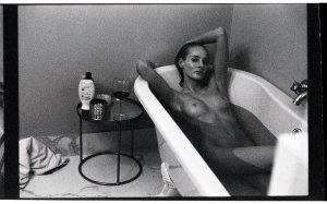 TheFappeningBlog.com - Natalia Uliasz Nude & Sexy 4.jpg