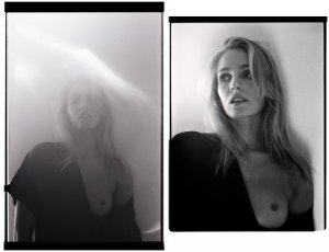 TheFappeningBlog.com - Natalia Uliasz Nude & Sexy 13.jpg