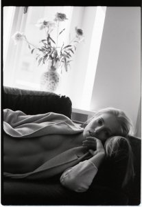 TheFappeningBlog.com - Natalia Uliasz Nude & Sexy 16.jpg