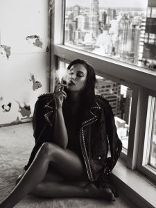 TheFappeningBlog.com - Meri Gulin Nude & Sexy 2.jpg