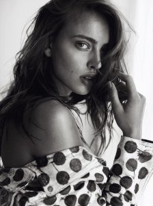 TheFappeningBlog.com - Meri Gulin Nude & Sexy 5.jpg