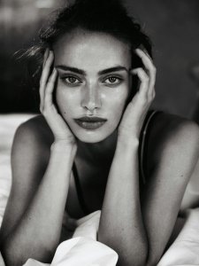 TheFappeningBlog.com - Meri Gulin Nude & Sexy 11.jpg