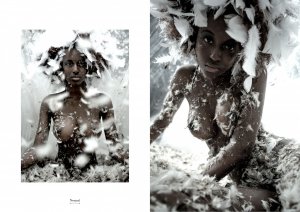 TheFappeningBlog.com - Mahreeyam Jah Nude 2.jpg