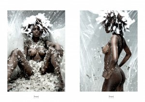 TheFappeningBlog.com - Mahreeyam Jah Nude 3.jpg