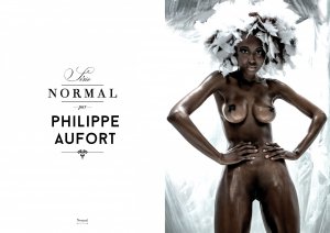 TheFappeningBlog.com - Mahreeyam Jah Nude 7.jpg