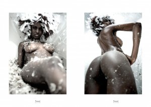 TheFappeningBlog.com - Mahreeyam Jah Nude 6.jpg