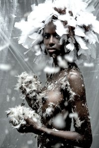 TheFappeningBlog.com - Mahreeyam Jah Nude 9.jpg