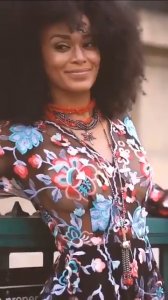 TheFappeningBlog.com - Pearl Thusi See Through 1.jpg