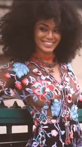 TheFappeningBlog.com - Pearl Thusi See Through 2.jpg