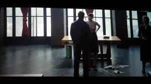 Red Sparrow 2 thefappeningblog.com.jpg