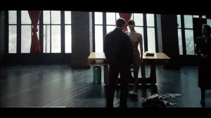 Red Sparrow 7 thefappeningblog.com.jpg