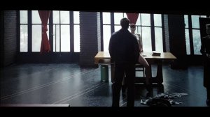 Red Sparrow 8 thefappeningblog.com.jpg