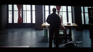 Red Sparrow 9 thefappeningblog.com.jpg