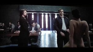 Red Sparrow 10 thefappeningblog.com.jpg