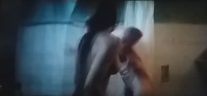 Red Sparrow 16 thefappeningblog.com.jpg