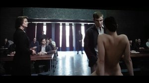 Red Sparrow 13 thefappeningblog.com.jpg