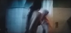 Red Sparrow 17 thefappeningblog.com.jpg