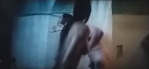 Red Sparrow 18 thefappeningblog.com.jpg