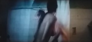 Red Sparrow 20 thefappeningblog.com.jpg