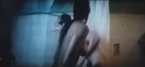 Red Sparrow 19 thefappeningblog.com.jpg