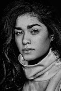 TheFappeningBlog.com - Elizabeth Zayas 5.jpg