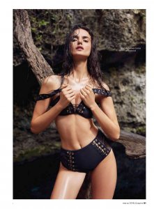 TheFappeningBlog.com - Blanca Padilla Sexy & Topless 5.jpg
