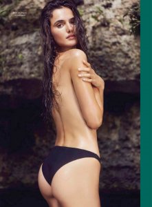 TheFappeningBlog.com - Blanca Padilla Sexy & Topless 2.jpg