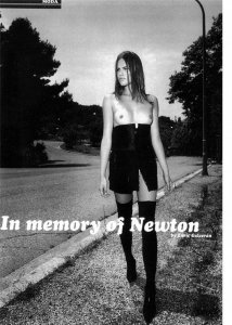 TheFappeningBlog.com - Annika Stenvall Nude & Sexy 6.jpg