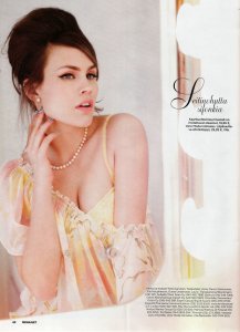 TheFappeningBlog.com - Annika Stenvall Nude & Sexy 5.jpg