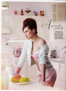 TheFappeningBlog.com - Annika Stenvall Nude & Sexy 4.jpg