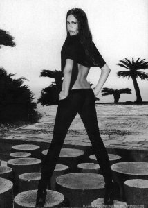 TheFappeningBlog.com - Annika Stenvall Nude & Sexy 12.jpg