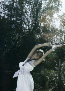 TheFappeningBlog.com - Annika Stenvall Nude & Sexy 13.jpg